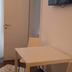 Andere