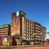 Gebouw