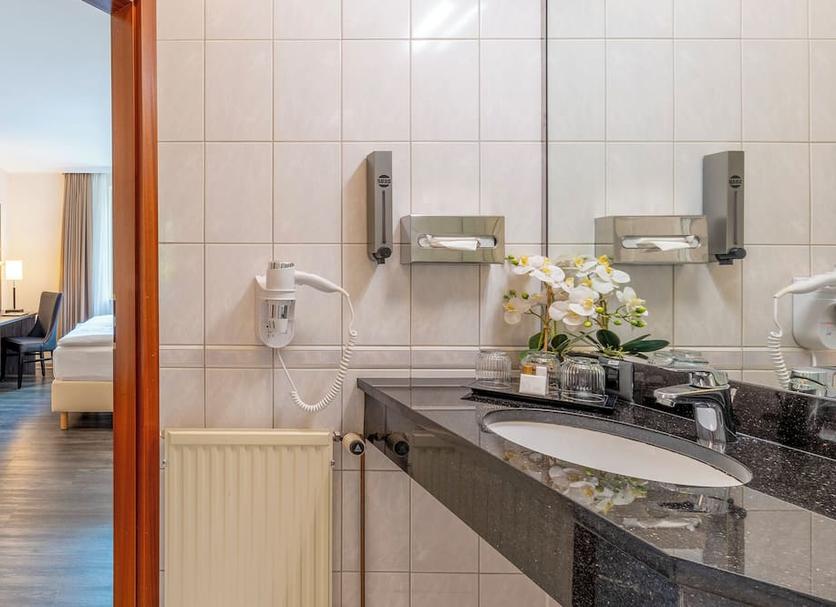 Keuken Foto's