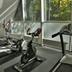 Sportcentrum