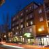Gebouw