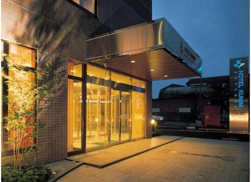 Gebouw Foto's