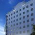 Gebouw