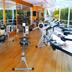 Sportcentrum