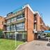 Gebouw