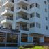 Gebouw