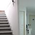 Trappen