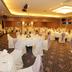 Feestzaal
