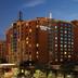 Gebouw