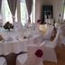 Feestzaal