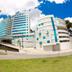 Gebouw