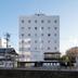Gebouw