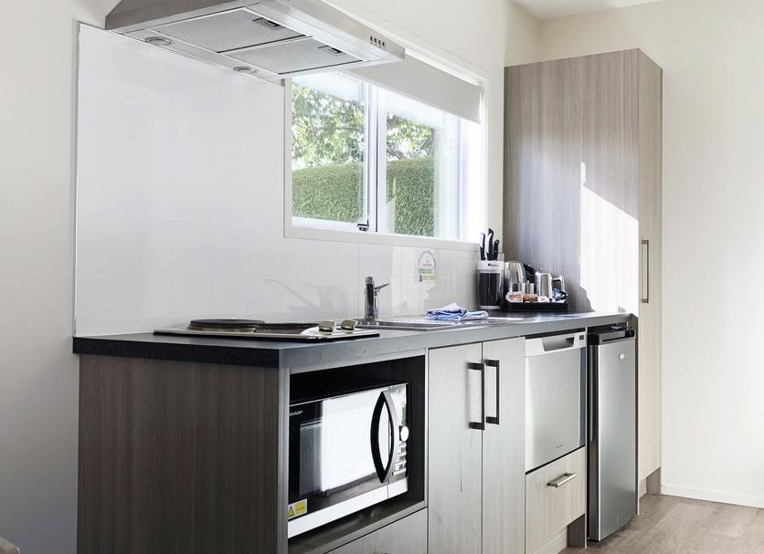 Keuken Foto's