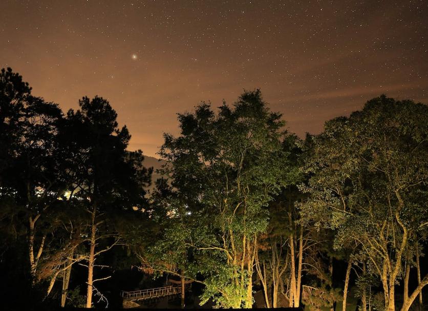 Buiten zicht Foto's