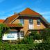 Gebouw