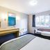 Slaapkamer