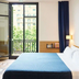 Attracties