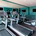 Sportcentrum