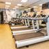Sportcentrum