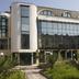 Gebouw