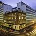 Gebouw