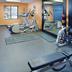 Sportcentrum