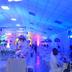 Feestzaal