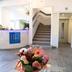 Receptie