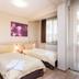 Slaapkamer