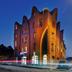 Gebouw