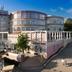 Gebouw