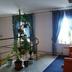 Andere