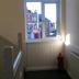 Andere