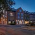 Gebouw