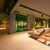 Andere