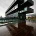 Gebouw