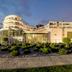 Gebouw