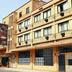 Gebouw