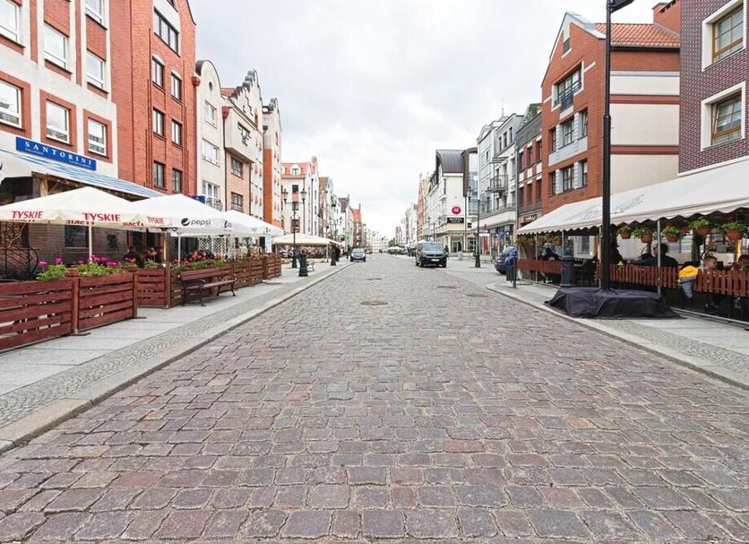 Buiten zicht Foto's