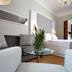 Andere