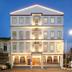 Gebouw