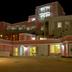 Gebouw