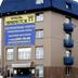 Gebouw