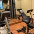 Sportcentrum