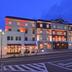 Gebouw