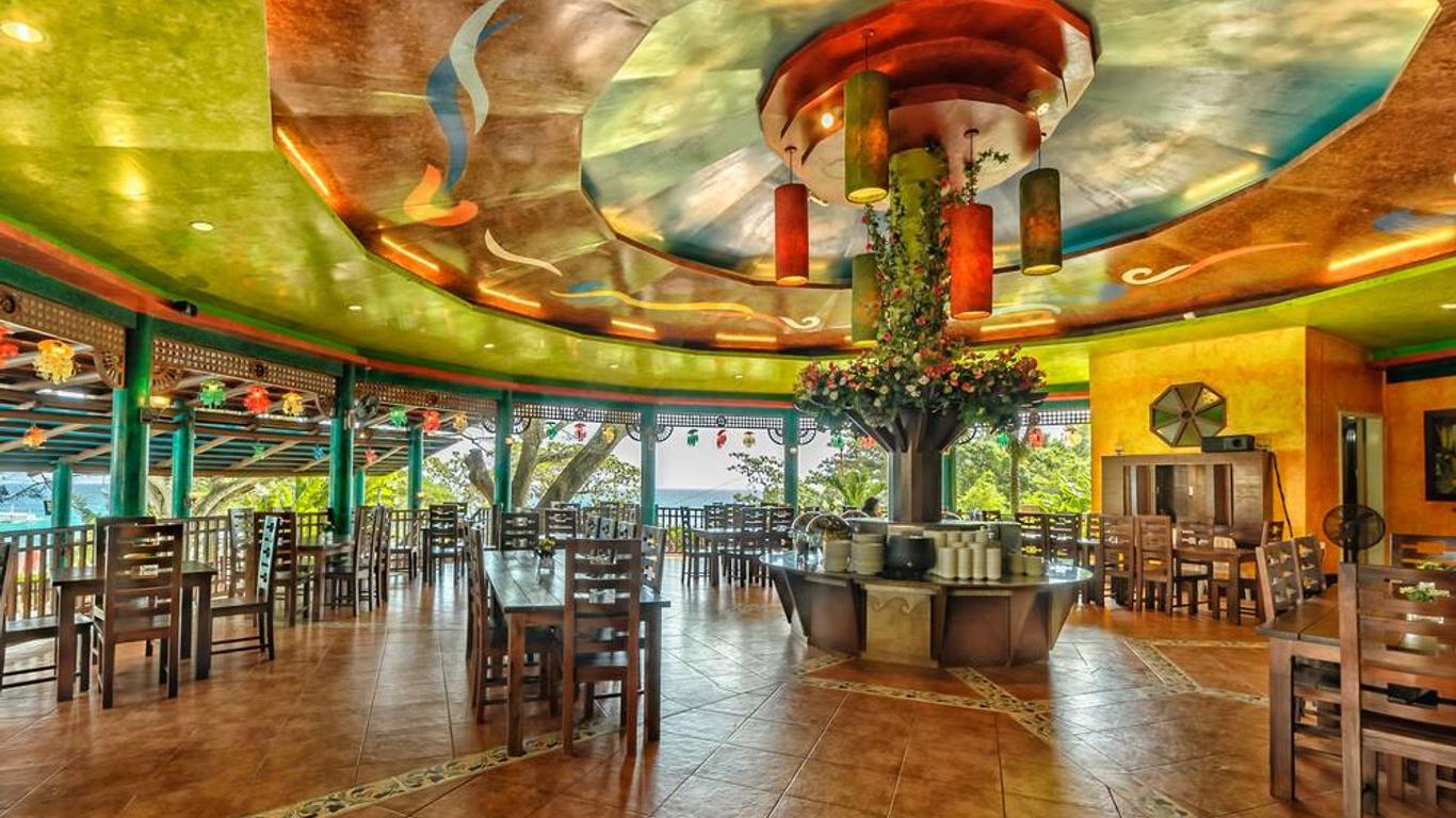 Flushing Meadows Resorts & Playground