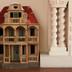 Gebouw