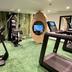 Sportcentrum