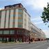 Gebouw