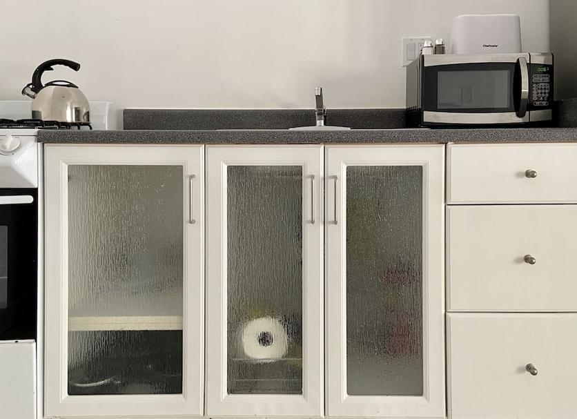 Keuken Foto's